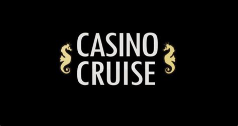 casino cruise erfahrung